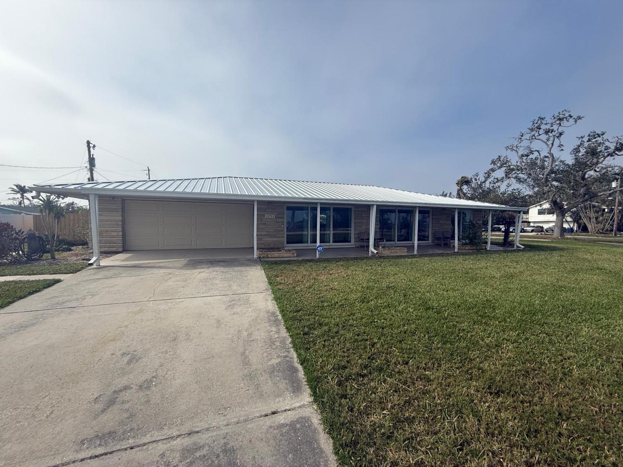 Pool Home On The Bay, Large Private Yard Near Ami Bradenton Exterior photo