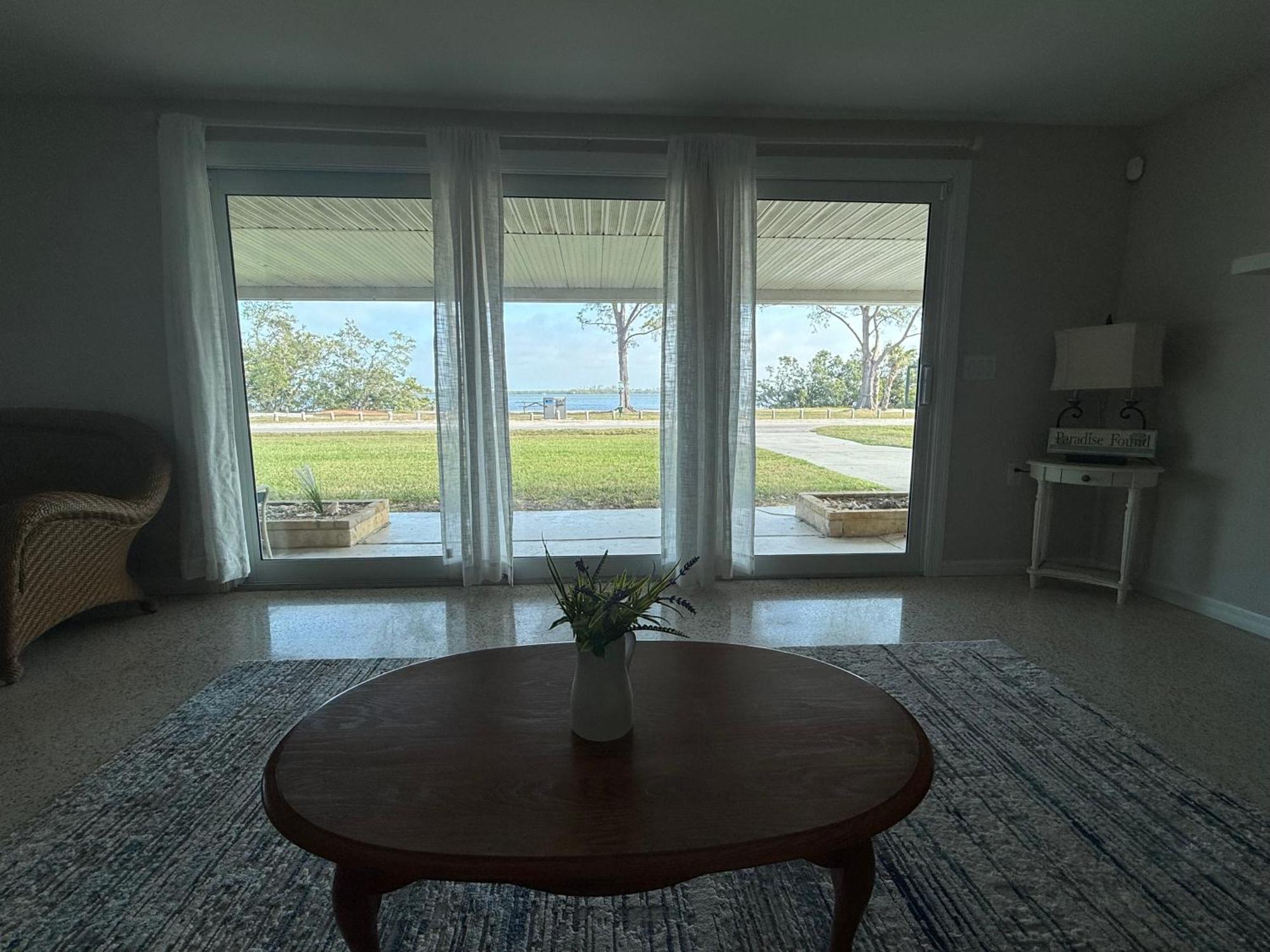 Pool Home On The Bay, Large Private Yard Near Ami Bradenton Exterior photo